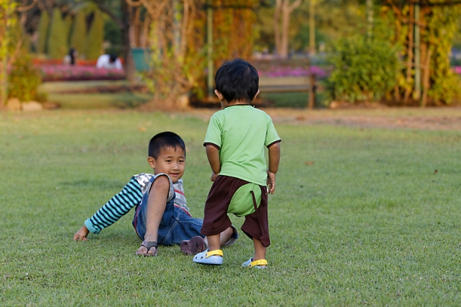 Famille & amis-JAN14-137